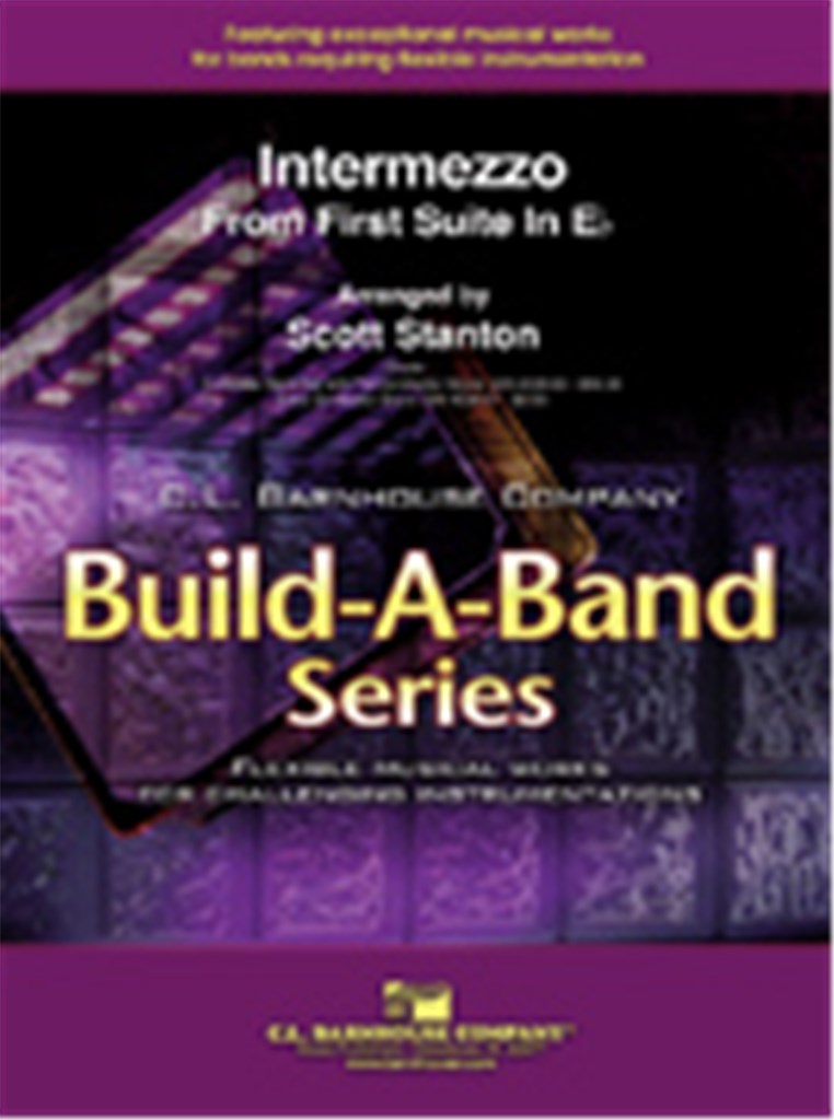 Intermezzo